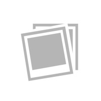 عطر لویی ویتون ایمجینیشن چه بویی دارد؟ بررسی رایحه، ماندگاری و فصل مناسب