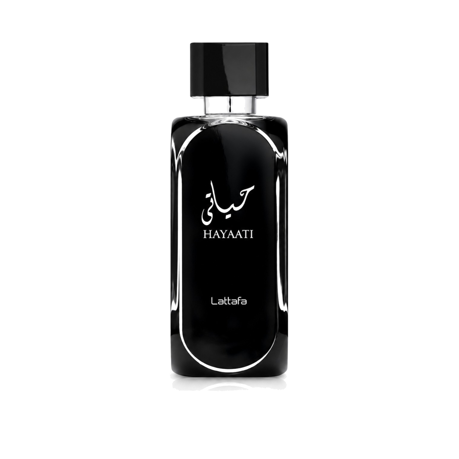 لطافه حیاتی