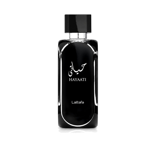 لطافه حیاتی