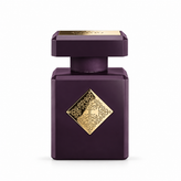 اینیشیو ساید افکت