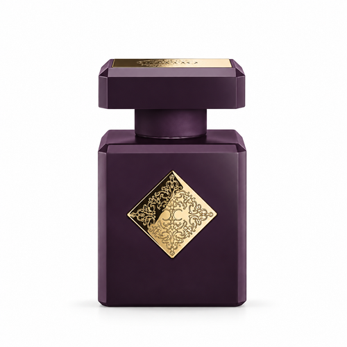 اینیشیو ساید افکت