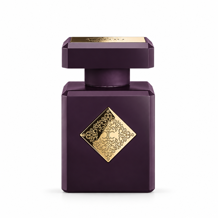 اینیشیو ساید افکت