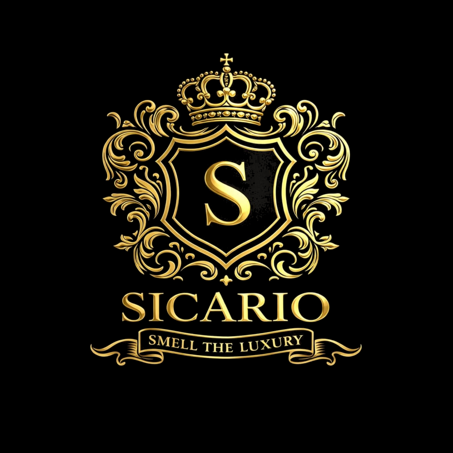 سیکاریو هوس